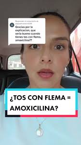 Respuesta a @alejandromario1234 #tos #fiebre #viral