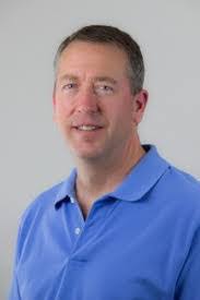 Dennis Halterman's Instagram, Twitter & Facebook