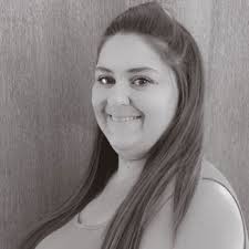 Award Winning Home Care Agency Reigate & Redhill