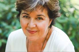 Intuitive Psychic Readings