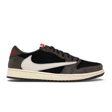 Air jordan 1, air jordan. Travis Scott Jordan 1 Low Cactus Jack