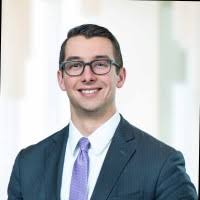 Edward Segal Email & Phone Number