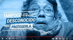 VERSIÓN PÚBLICA PROCEDENCIA : COMISIÓN DE FISCALIZACIÓN DE LA COMPETENCIA  DESLEAL DENUNCIANTE : FORMAMOS ACERO S.A.C. DENU