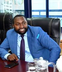 Jun 29, 2021 · katika bunge la seneti, wabunge ambao sauti zao hazikusikika mwaka wa 2020 ni seneta wa baringo gideon moi, seneta mteule victor prengei na seneta wa kajiado, phillip mpaayei kulingana na utafiti uliofanywa na shirika la mzalendo 2020 trust, wabunge kimani ichungwah wa kikuyu, joseph limo wa kipkelion mashariki na mbunge mteule david sankok. Qyiesclv4kseom