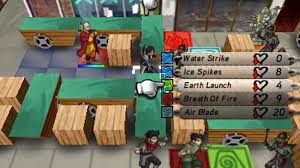 Join the fun and the adventure in this epic running game with korra where you must use your skills to runs and jump and also collect the yuans that were. Legend Of Korra Game Download Rar The Legend Of Korra Pc Game Free Download Full Version An Ancient Evil Force Has Emerged From The Portals And Threatens The Balance