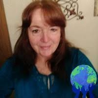 30+ "Deborah Fielder" profiles