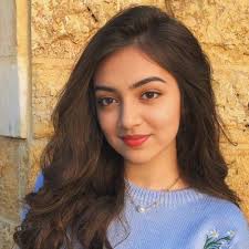 Neha Rawat (@NehaRaWAT999)