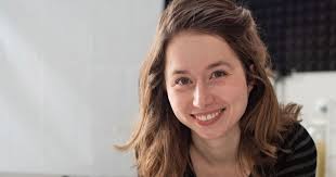 Hair serums make up a concoction of vital nutrients that tend to come in higher, more potent concentrations. Interview Marie Rayma Of Humblebee Me