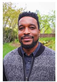 Documenting Human Rights and the Artistic Practice A Documentary Workshop  with Jon Lowenstein and Carlos Javier Ortiz. ABOUT THE WORKSHOP Today,  Documentary Photography is flourishing around the world between the linear  narrative