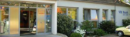 We are looking forward to @ 100044348893013:2048:arnd zeigler! Geschaftsstelle Dettelbach Vr Bank Kitzingen Eg