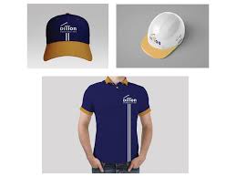01 628 3887, 0802 313 4631, 0818 582 3404. Ditton Construction Company On Behance
