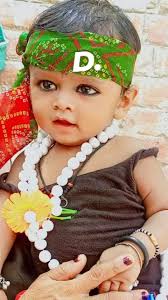 🌹So beautiful my son shivanshu Bhardwaj❤️#reels #reelsfb #reelsinstagram  #reelsviral #trending #facebook #trendingreels #viralreels #cr7 #viral  #video