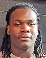 Anderson, four H-F footballers sign to play in college