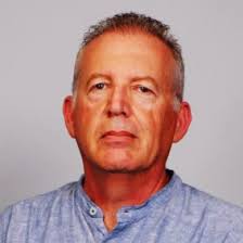 Demain ce sera mon dernier jour chez KELLER