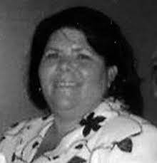 Shirley Grizzell's Instagram, Twitter & Facebook