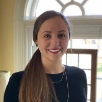 50+ "David Suarez" profiles