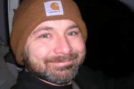 Fundraiser for Megan Glaze by Vivian Glaze : Please Help us Fund a Funeral  for Jeffrey Glaze