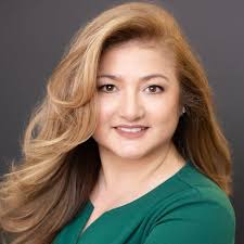 South Orange Middle School in South Orange, NJ