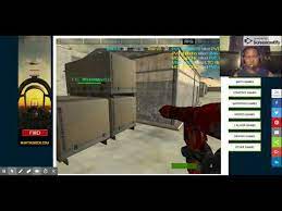 1v1 lol on our site you will be able to play 1v1.lol unblocked games 76! Fortnite Unblocked Games 76 Fortnite Free Online No Download