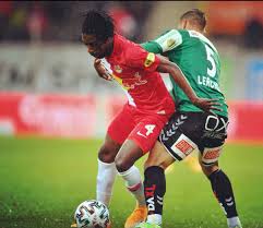 Edad23 del año (10 de octubre de 1997). Majeed Ashimeru On Twitter Win Win Win Maker