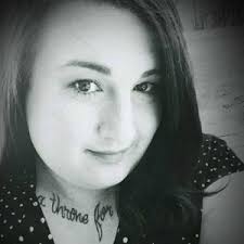 The Humanist Hour #204: Callie Wright