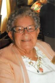 Marilyn Brown Obituary (1930