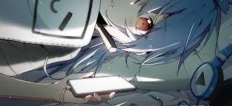 Tumblr is a place to express yourself, discover yourself, and bond over the stuff you love. Hd Wallpaper Anime Girls Bilibili 2233 Smartphone Wallpaper Flare