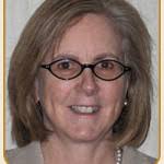 Deborah Vogel, Nurse Practitioner