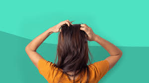 Dreamstime is the world`s largest stock photography community. Why Is My Hair Falling Out Learn The Causes Of Hair Loss