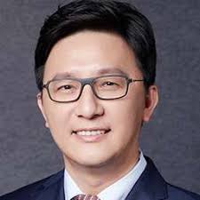 Elpiscience Biopharmaceuticals