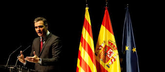 Indulto que ellos rechazan y que el presidente de la generalitat califica de perfectamente inútil y que los capitalistas y los obispos catalanes, es decir, el poder feudal, apoyen el indulto en contra del. Kacw4jx8h78sbm
