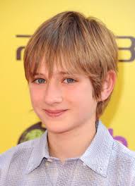 Space Warriors (2013)