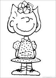 We have collected 39+ charlie brown and snoopy coloring page images of various designs for you to color. Snoopy Coloring Pages 21 Snoopy Coloring Pages Charlie Brown Characters Charlie Brown Halloween