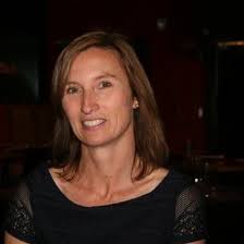 I found out this week that one of my first bosses out of school, Charles  “Boots” Elam, passed away earlier this month at the age of 79. He was the  first planning