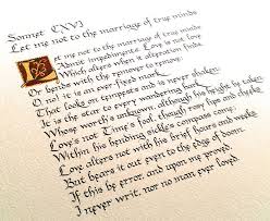 Notes In The Key Of Life Be Still My Heart A Tribute To Love Romance Sonnet 116 Most Beautiful Love Poems Shakespeare Sonnets