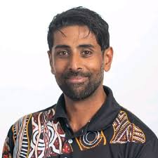 Congratulations again to Roger Buckley and Damien Harding for winning the  best paper in the Sustainability Innovation category at the International  Heavy Haul Association conference in Brazil last…