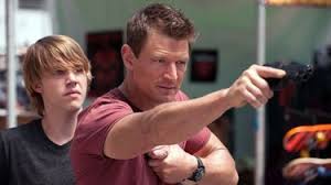 The Player: Season 1 | Rotten Tomatoes