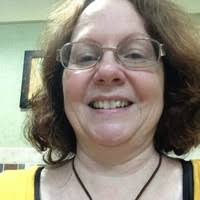 20+ "Carol Strang" profiles