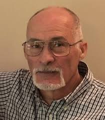 Edward "Ted" Little Obituary