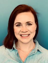 The 2020 Education Power Brokers : Risk & Insurance