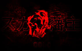 Scarlxrd Desktop Wallpapers Wallpaper Cave A collection of the top 26 scarlxrd wallpapers and backgrounds available for download for free. scarlxrd desktop wallpapers wallpaper