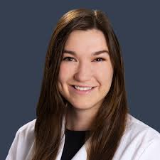 Amputee Rehabilitation