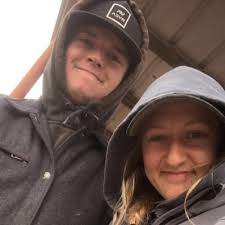 Brady Thurston (@bradyjthurston)