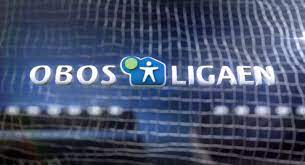 Each year, the top finishing teams in the 1. Spilleplan For Obos Ligaen 2020 Sporten Com