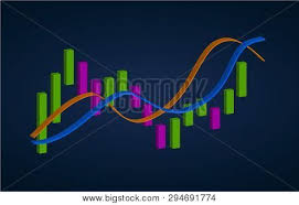 Create powerful custom crypto market alerts using criteria not available through less advanced bitcoin alert services. Candlestick Stock Forex Or Cryptocurrency Market Technical Analysis Chart And Graph Concept Market Volatility Up And Down Trend Stock Trading Crypto Currency Background Stock Images Page Everypixel