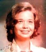 Obituaries Search for deborah white