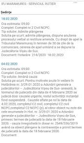 Amenda rutiera model contestatie pt recuperare permis conducere. Contesta Amenda Posts Facebook