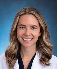 Emma Patton's Instagram, Twitter & Facebook