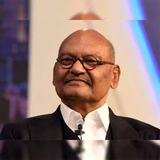 Vedanta Q3 Results: Cons PAT falls 18% YoY to Rs 2,013 crore, revenue up 4% 