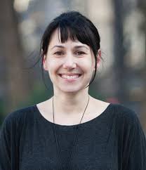 Anxiety & Trauma Counselor